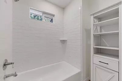 1345 Tawakoni Drive, West Tawakoni, TX 75474 - Photo 22