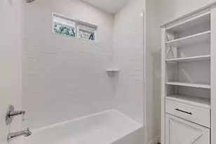 1345 Tawakoni Dr, West Tawakoni, TX 75474 - Photo 22