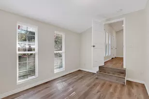 1345 Tawakoni Dr, West Tawakoni, TX 75474 - Photo 16