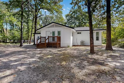 1345 Tawakoni Drive, West Tawakoni, TX 75474 - Photo 24