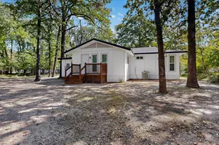 1345 Tawakoni Dr, West Tawakoni, TX 75474 - Photo 24