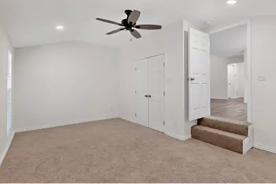 1345 Tawakoni Drive, West Tawakoni, TX 75474 - Photo 10