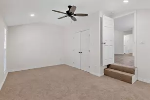 1345 Tawakoni Dr, West Tawakoni, TX 75474 - Photo 10