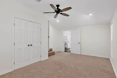 1345 Tawakoni Drive, West Tawakoni, TX 75474 - Photo 12