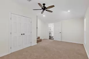 1345 Tawakoni Dr, West Tawakoni, TX 75474 - Photo 12