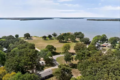 1345 Tawakoni Drive, West Tawakoni, TX 75474 - Photo 30