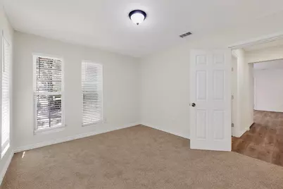 1345 Tawakoni Drive, West Tawakoni, TX 75474 - Photo 20