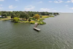 1345 Tawakoni Dr, West Tawakoni, TX 75474 - Photo 28