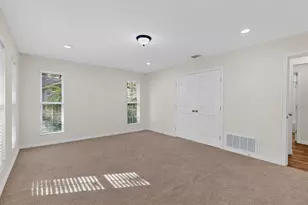 1345 Tawakoni Dr, West Tawakoni, TX 75474 - Photo 18