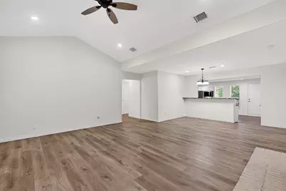 1345 Tawakoni Drive, West Tawakoni, TX 75474 - Photo 6