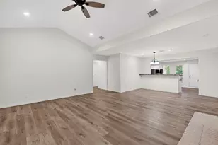 1345 Tawakoni Dr, West Tawakoni, TX 75474 - Photo 6