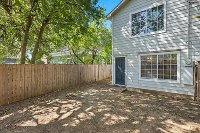 1909 May Street, Fort Worth, TX 76110 - Photo 26