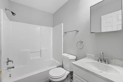 1909 May Street, Fort Worth, TX 76110 - Photo 20