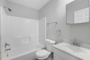 1909 May St, Fort Worth, TX 76110 - Photo 20