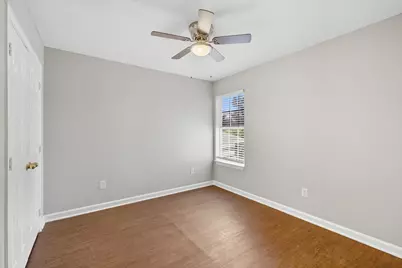 1909 May Street, Fort Worth, TX 76110 - Photo 18