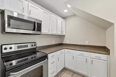 1909 May Street, Fort Worth, TX 76110 - Photo 10