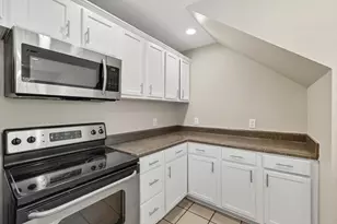 1909 May St, Fort Worth, TX 76110 - Photo 10