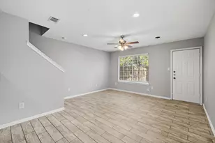 1909 May St, Fort Worth, TX 76110 - Photo 8