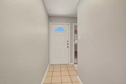 1909 May Street, Fort Worth, TX 76110 - Photo 4