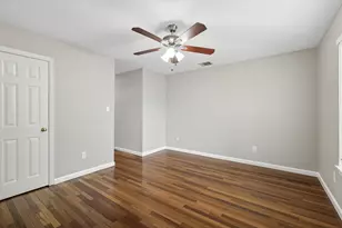 1909 May St, Fort Worth, TX 76110 - Photo 22