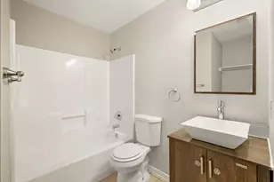 1909 May St, Fort Worth, TX 76110 - Photo 14