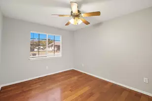 1909 May St, Fort Worth, TX 76110 - Photo 12