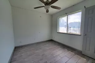 207 Overbrook Ct, Rockwall, TX 75032 - Photo 8