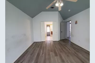 207 Overbrook Court, Rockwall, TX 75032 - Photo 4