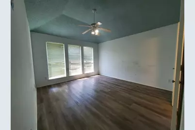 207 Overbrook Court, Rockwall, TX 75032 - Photo 2