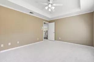 1660 Glenview Ln, Bartonville, TX 76226 - Photo 20