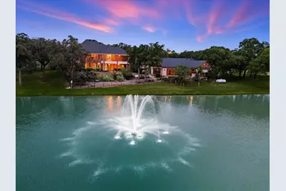 1660 Glenview Lane, Bartonville, TX 76226 - Photo 34