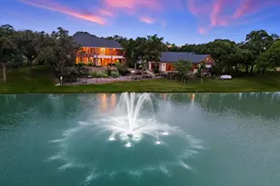 1660 Glenview Ln, Bartonville, TX 76226 - Photo 34