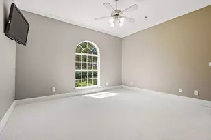 1660 Glenview Ln, Bartonville, TX 76226 - Photo 22