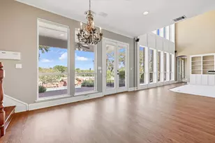 1660 Glenview Ln, Bartonville, TX 76226 - Photo 10