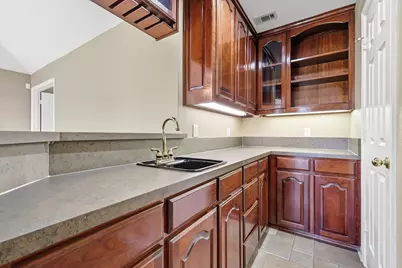 1660 Glenview Lane, Bartonville, TX 76226 - Photo 18