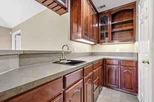 1660 Glenview Ln, Bartonville, TX 76226 - Photo 18