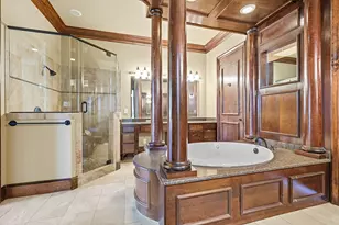 1660 Glenview Ln, Bartonville, TX 76226 - Photo 16