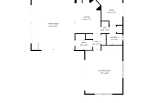 1660 Glenview Ln, Bartonville, TX 76226 - Photo 40