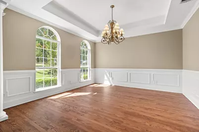 1660 Glenview Lane, Bartonville, TX 76226 - Photo 6