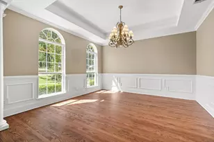 1660 Glenview Ln, Bartonville, TX 76226 - Photo 6