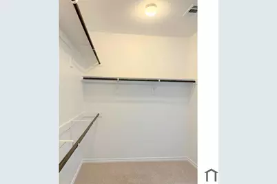 8320 White Pine Drive, Fort Worth, TX 76123 - Photo 10