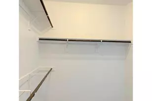 8320 White Pine Dr, Fort Worth, TX 76123 - Photo 10