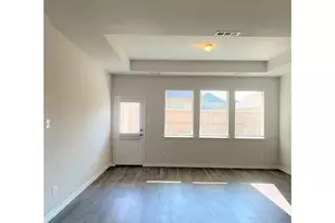 8320 White Pine Dr, Fort Worth, TX 76123 - Photo 6