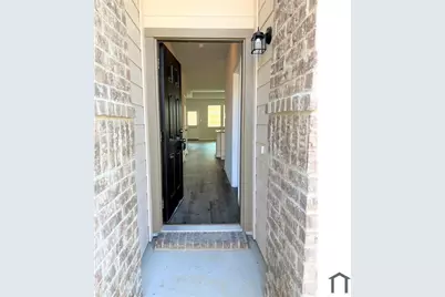 8320 White Pine Drive, Fort Worth, TX 76123 - Photo 2