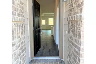 8320 White Pine Dr, Fort Worth, TX 76123 - Photo 2