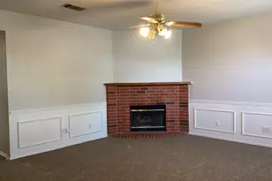 7712 Liz Ln, Watauga, TX 76148 - Photo 2