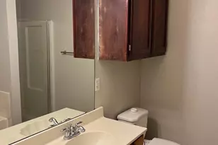 7712 Liz Ln, Watauga, TX 76148 - Photo 8