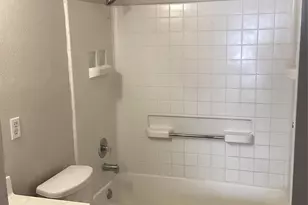 7712 Liz Ln, Watauga, TX 76148 - Photo 12