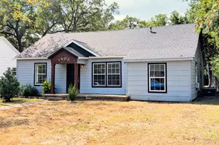 1807 Buck St, Gainesville, TX 76240 - Photo 6