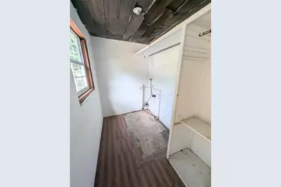 1807 Buck Street, Gainesville, TX 76240 - Photo 24